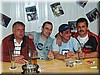 Bild 004.jpg