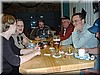 Bild 005.jpg