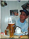 Bild 006.jpg