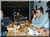 Bild 007.jpg