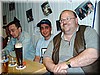 Bild 008.jpg