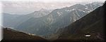 Richtung Varaitatal (Ital.)