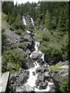 Wasserfall