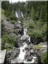 Wasserfall