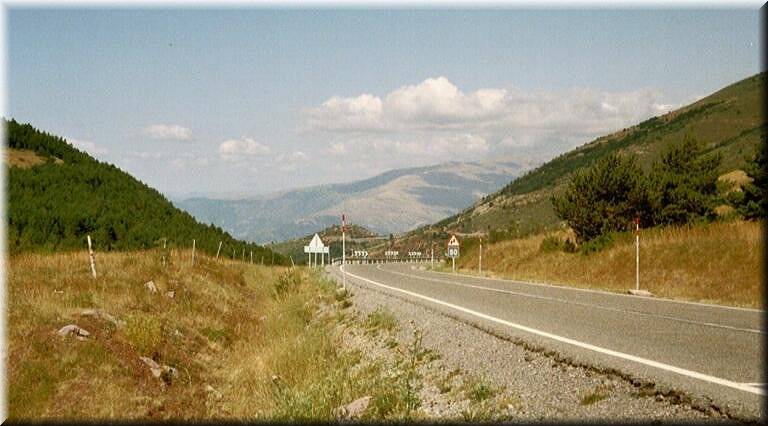 Col de Canto