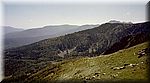 Col de Pailheres