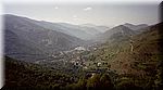 Route des Corniches