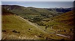 Col de Peyresourde
