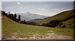 Col d'Aspin