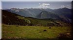Col d'Aspin