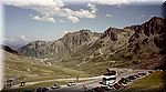 Col de Tourmalet