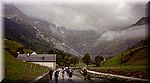 Cirque de Gavarnie