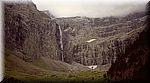 Cirque de Gavarnie