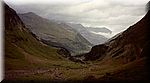 Blick ins Tal