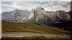 Col d'Aubisque