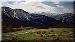 Col d'Aubisque