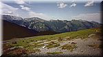 Col d'Aubisque