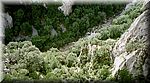 Foz de Arbayun