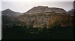 Ordesa Nationalpark
