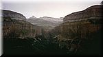 Ordesa Nationalpark