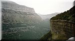Ordesa Nationalpark