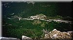 Das sind ca. 600m