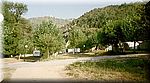 Aristot Camping