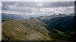 Col de la Bonette