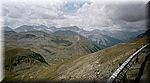 Col de la Bonette