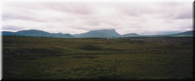 Nordkste