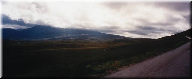 Nordkste