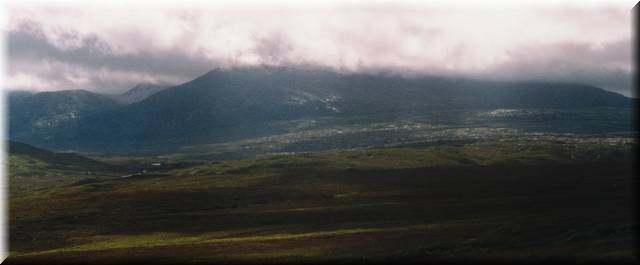 Nordkste