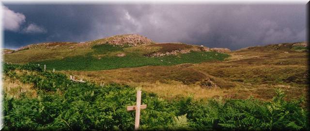 Isle of Skye