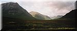 Glen Coe