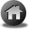 Zur Homepage