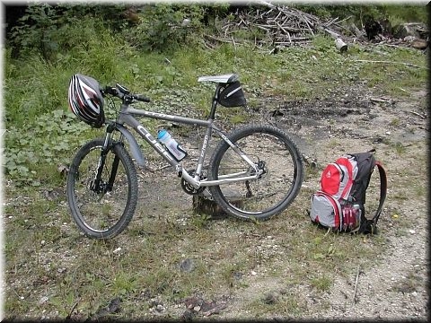 Equipment