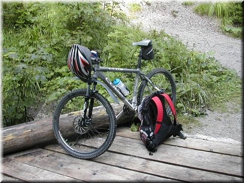 Equipment