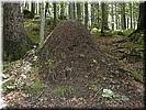Ureinwohner