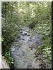 Idylle