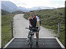 Gotzenalmplateau erreicht