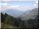 Berchtesgaden again