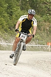Auf der Strecke